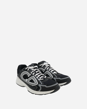 Tenis Dior B30 44