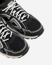 Tenis Dior B30 44
