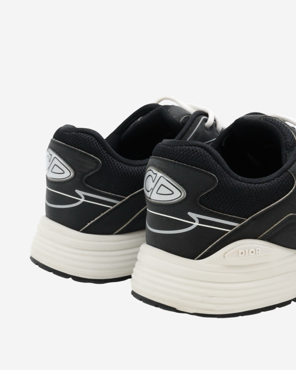 Tenis Dior B30 44