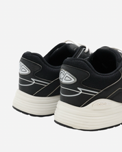 Tenis Dior B30 44