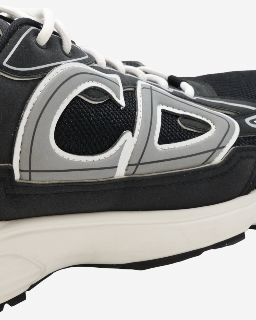 Tenis Dior B30 44