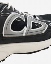 Tenis Dior B30 44