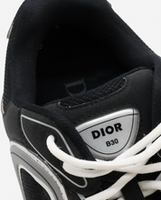 Tenis Dior B30 44