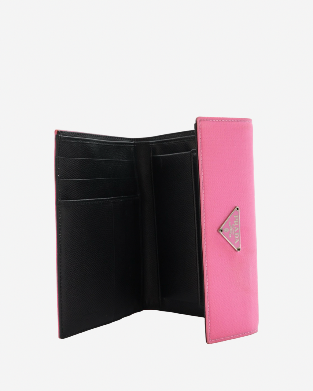 Cartera Prada Nylon
