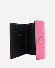 Cartera Prada Nylon