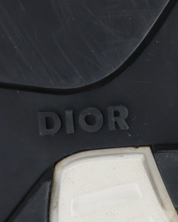 Tenis Dior B30 44