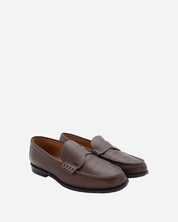 Dior Granville Loafers 43