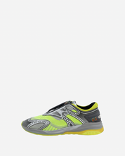 Tenis Gucci Ultrapace R 41