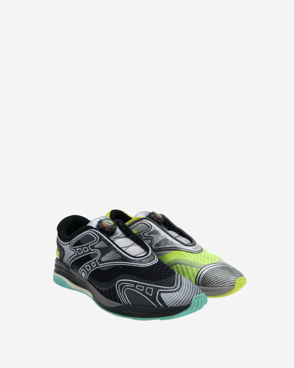 IBDROP80_159.png