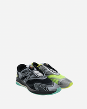 Tenis Gucci Ultrapace R 41