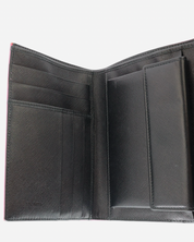 Cartera Prada Nylon
