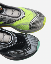 Tenis Gucci Ultrapace R 41
