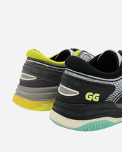 Tenis Gucci Ultrapace R 41