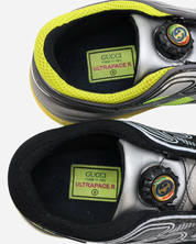 Tenis Gucci Ultrapace R 41