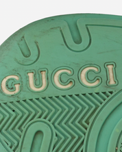 Tenis Gucci Ultrapace R 41