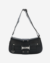 Bolso Dior Street Chic Columbus 2002
