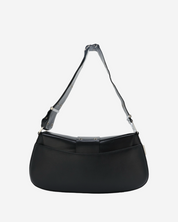 Bolso Dior Street Chic Columbus 2002