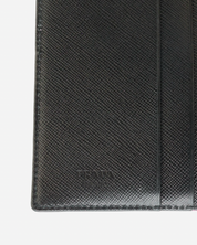 Cartera Prada Nylon