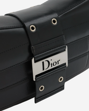 Bolso Dior Street Chic Columbus 2002