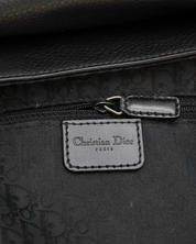 Bolso Dior Street Chic Columbus 2002