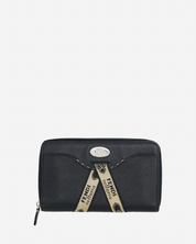 Fendi Selleria Wallet