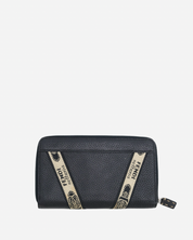 Fendi Selleria Wallet