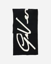 Bufanda Versace Signature