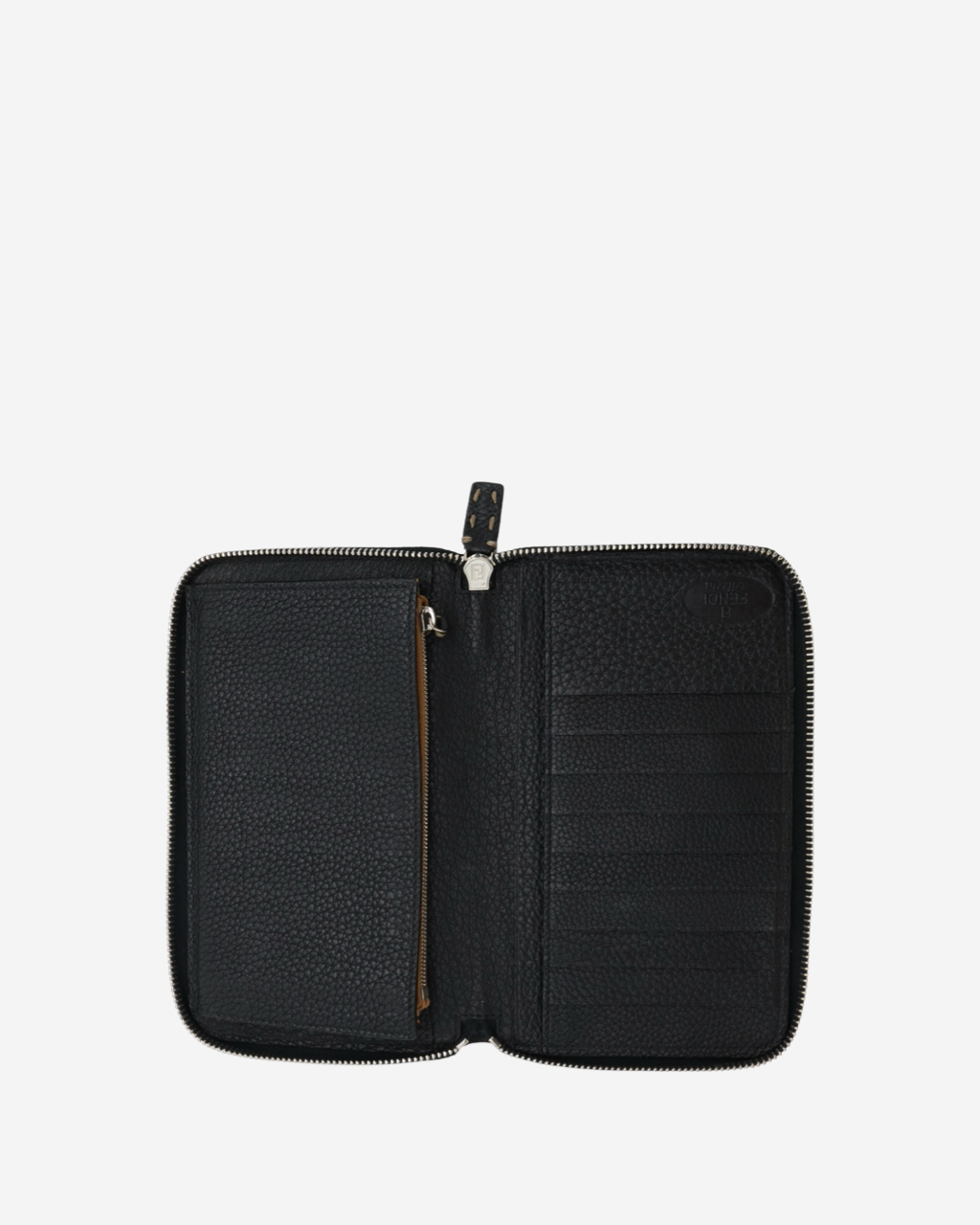 Fendi Selleria Wallet