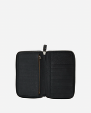 Fendi Selleria Wallet