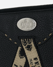 Fendi Selleria Wallet