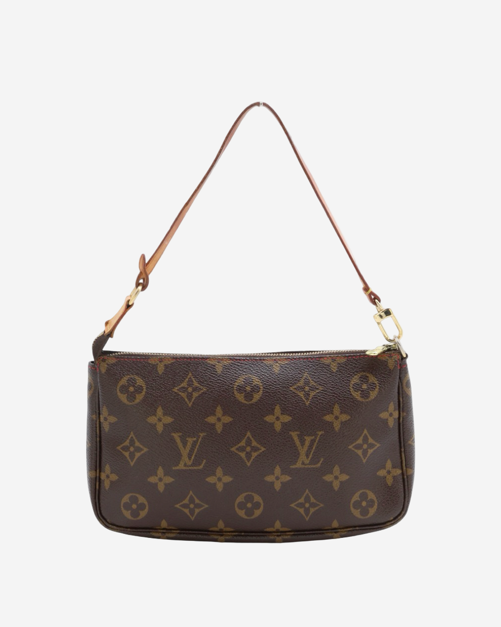 Bolso Louis Vuitton x Murakami Pochette Cerises 2004