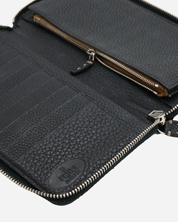 Fendi Selleria Wallet