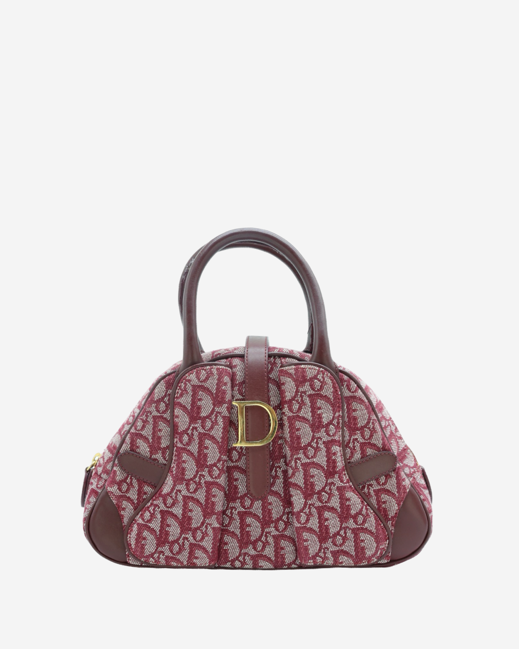 IBDROP80_222.png