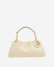 Bolso Dior Lady D-Joy Cannage 2009