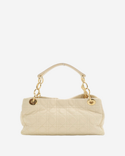 Bolso Dior Lady D-Joy Cannage 2009