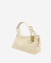 Bolso Dior Lady D-Joy Cannage 2009