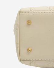 Bolso Dior Lady D-Joy Cannage 2009