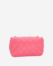 Bolso Chanel Mini V for Victory 2017
