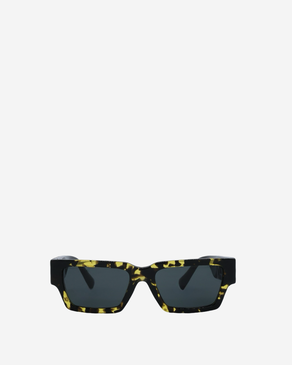 IBDROP80_27.png