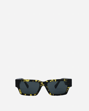Versace Medusa Sunglasses