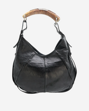 Bolso Saint Laurent Mombasa