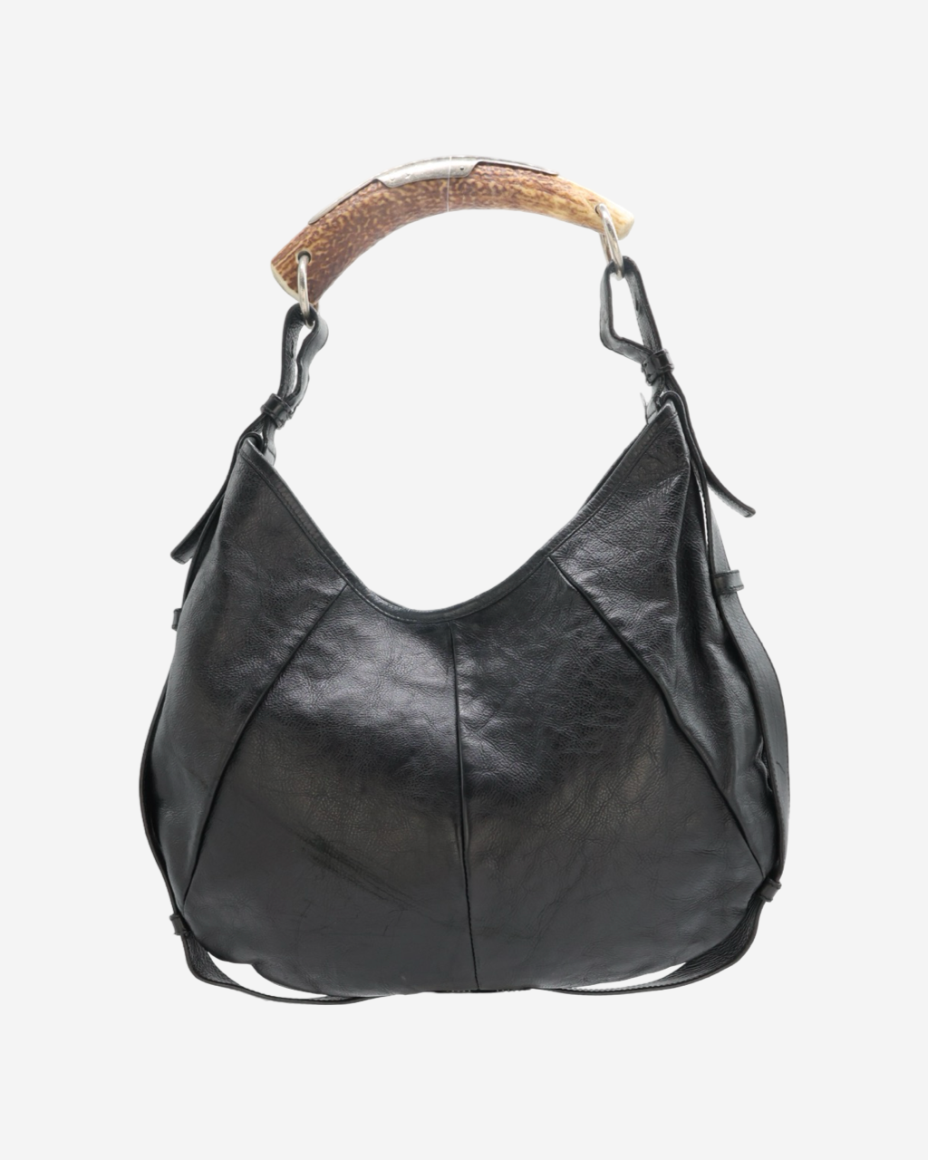 Bolso Saint Laurent Mombasa