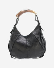 Bolso Saint Laurent Mombasa
