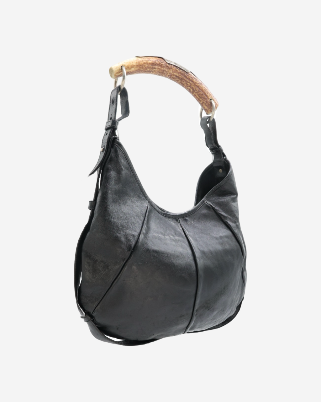 Bolso Saint Laurent Mombasa