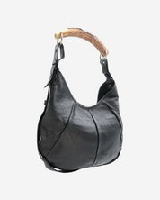 Bolso Saint Laurent Mombasa