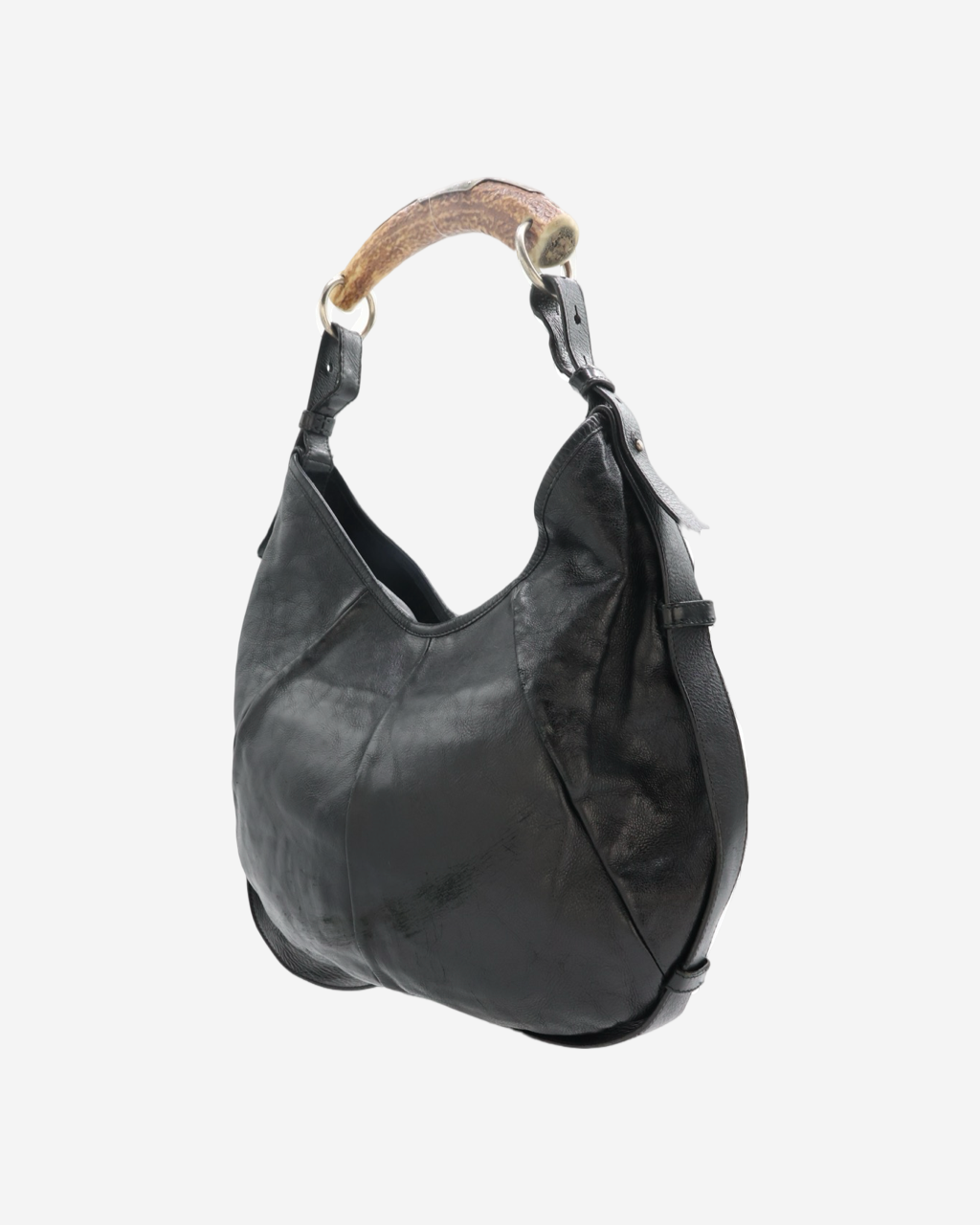 Bolso Saint Laurent Mombasa