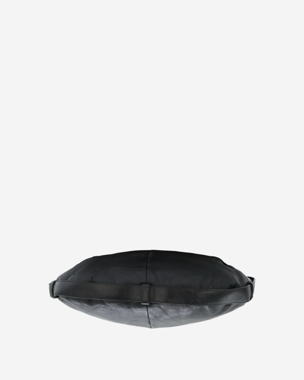 Bolso Saint Laurent Mombasa