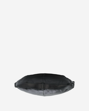 Bolso Saint Laurent Mombasa