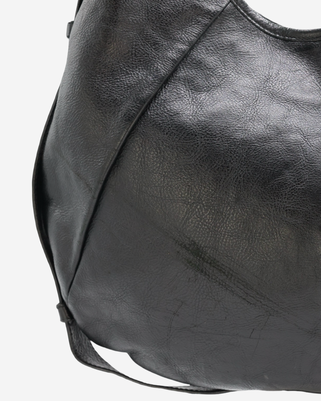 Bolso Saint Laurent Mombasa