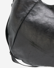 Bolso Saint Laurent Mombasa